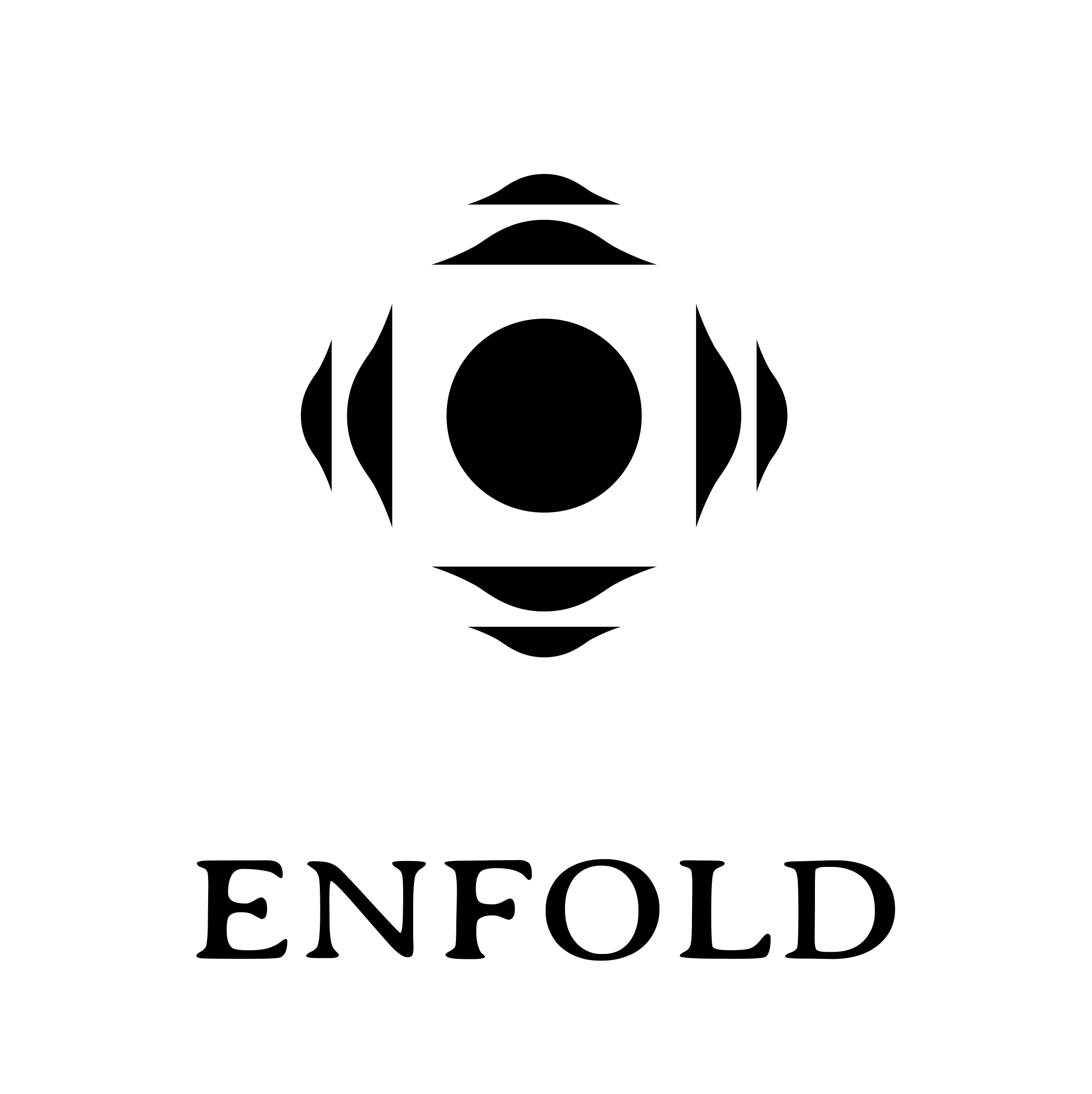 Enfold