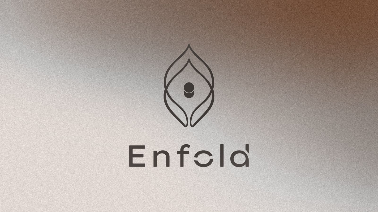 Enfold logo